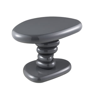 Charlene - End Table