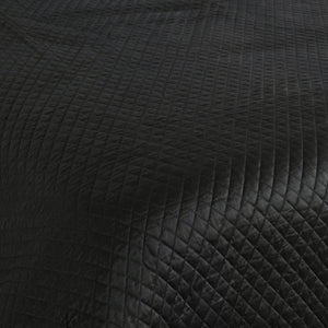 Diamond - Quilt Set