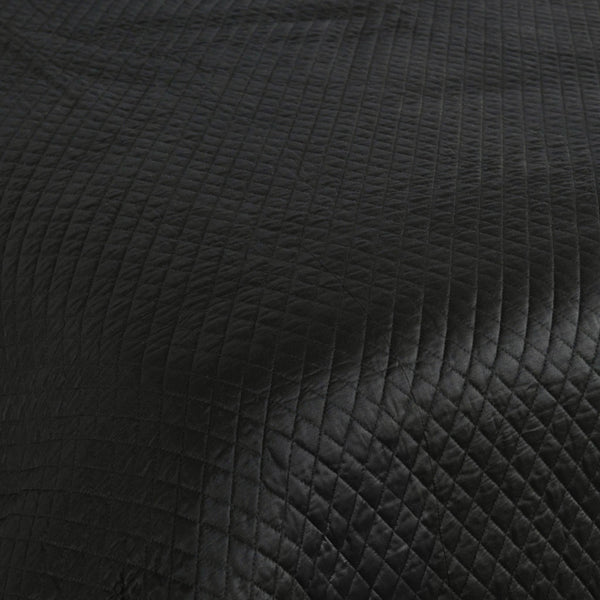 Diamond - Quilt Set