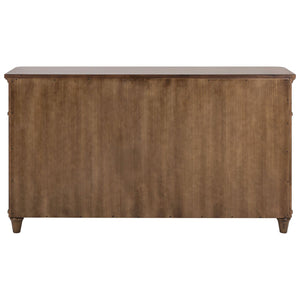 Harrison Heights - Buffet - Sienna