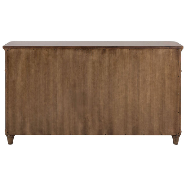 Harrison Heights - Buffet - Sienna