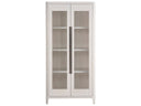 Modern - Zella Display Cabinet