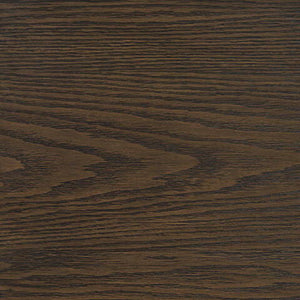 Radkin - Upholstered Panel Bed