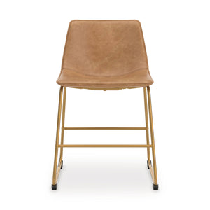 Ciabori - Dining Upholstered Side Chair (Set of 2)