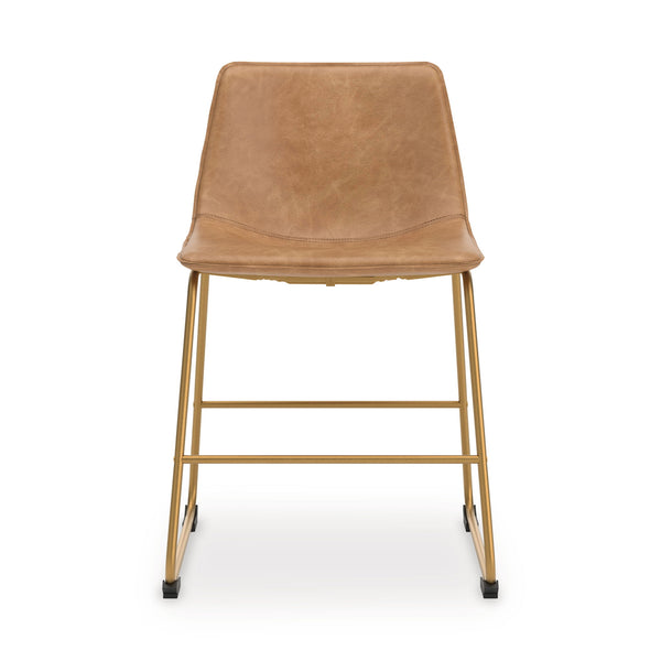 Ciabori - Dining Upholstered Side Chair (Set of 2)