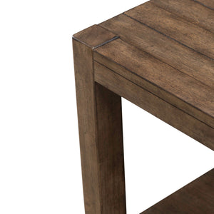 Broadmore - Table