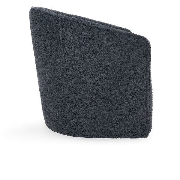 Valencia - Swivel Accent Chair