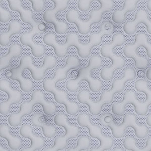 Anniversary Edition Pillowtop - Mattress