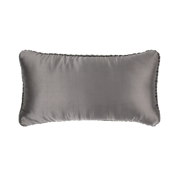 Prism - Pillow