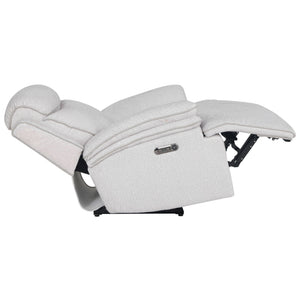 Alpine - Power Zero Gravity Recliner