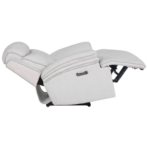 Alpine - Power Zero Gravity Recliner