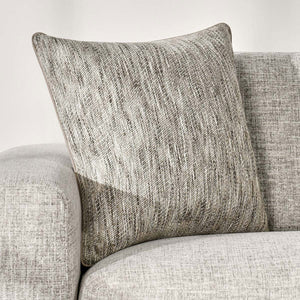 Sharma - SLD Pillow