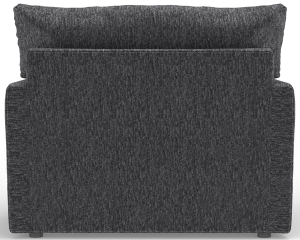 Tyson - Chair