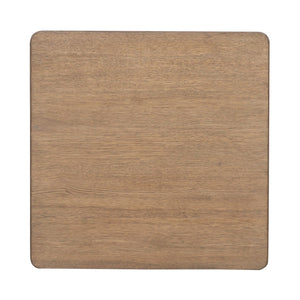 Ballentine - Table