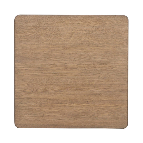 Ballentine - Table