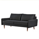Kent - Sofa