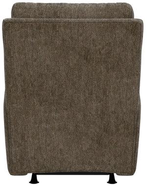 Belton - Recliner