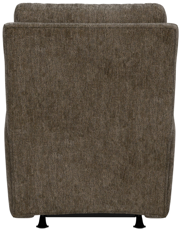 Belton - Recliner
