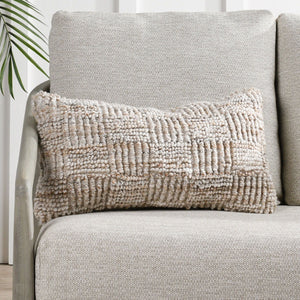 Vico - Pillow