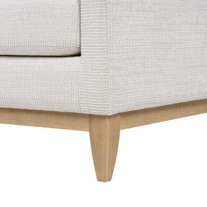 Knox - Arm Chair