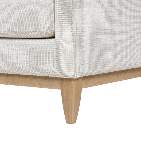 Knox - Arm Chair