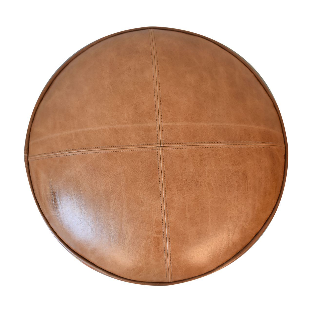 Artisan Furniture Serenity Footstool