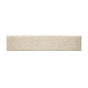 Veda - Geometric Waterfall Table