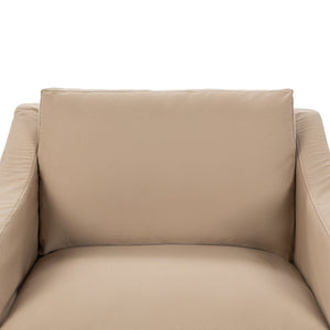 Kipton - Swivel Chair