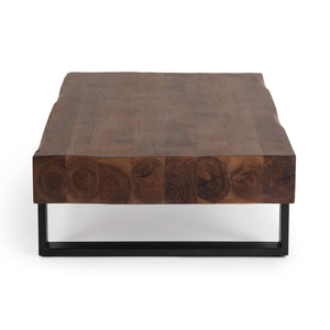 Duarte - Table