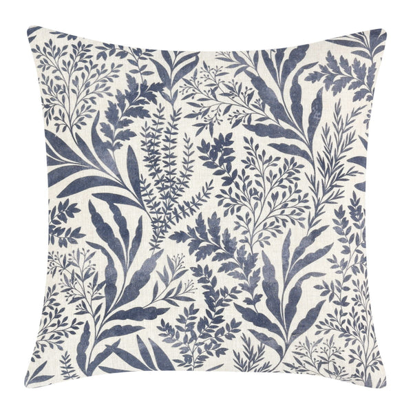 Villa Classics - Mulberry Pillow