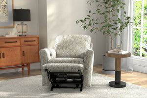 Belton - Recliner