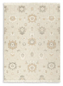 Calkin - Rug