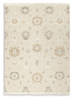 Calkin - Rug