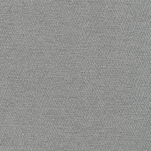 Adlai - Ottoman - Shadow