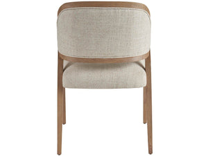 Avaline - Arm Chair