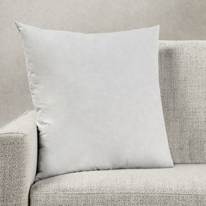 Pillow Inserts - Feather Down Insert For Pillow