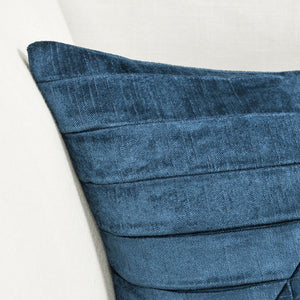 Aubry - DV Pillow