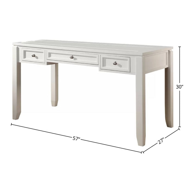 Boca - Desk