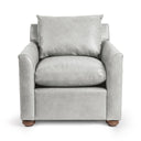 Olivia - Accent Chair