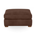 Audrey - Ottoman