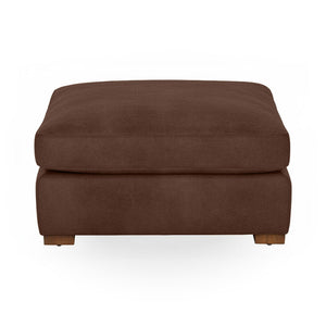 Audrey - Ottoman