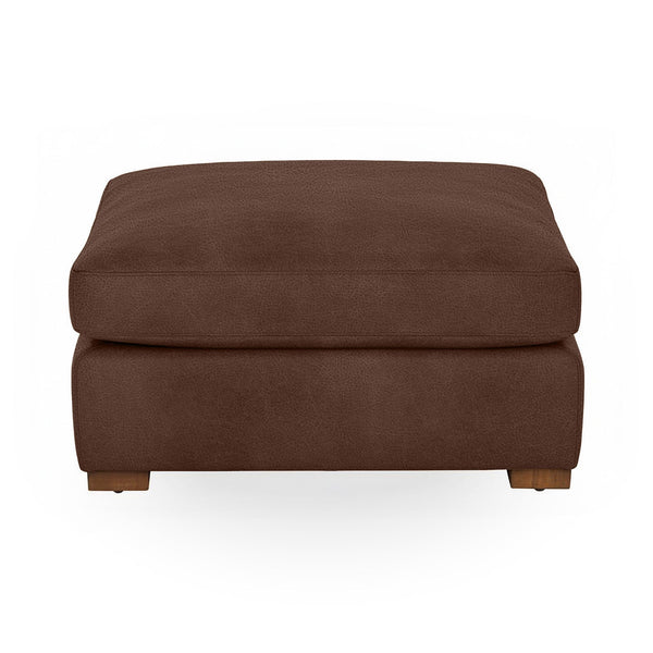 Audrey - Ottoman