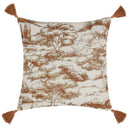 Villa Classics - Stonework Pillow