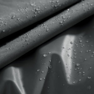Shield - Durable BBQ Grill Cover
