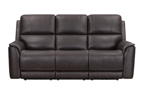 Easton - Zero Gravity Power Reclining Sofa Set