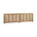 Alvin - Cabinet