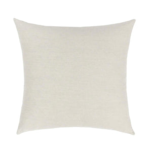 Makana - 22" x 22" Pillow - Brown