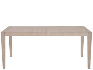 Avaline - Dining Table - Gray