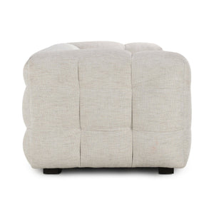 Walter - Sofa