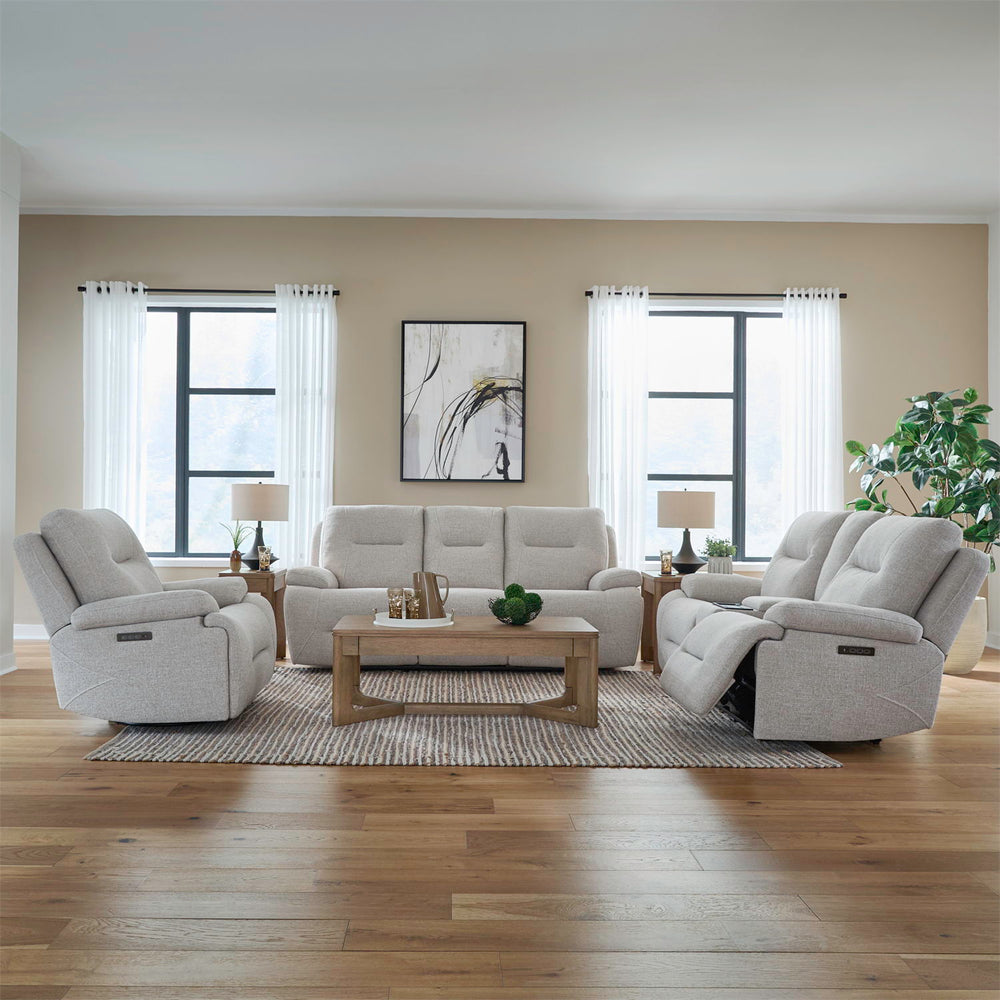 Cameron - Sofa Set